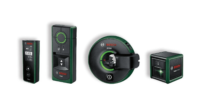 Bosch en Argentina Comprar precio venta información promoción Perú Colombia Venezuela Ecuador Brasil Chile Paraguay Uruguay Mexico