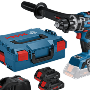 Bosch en Bolivia Comprar precio venta información promoción Perú Colombia Venezuela Ecuador Brasil Chile Paraguay Uruguay Mexico