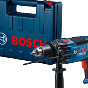 Bosch en Panamá Comprar precio venta información promoción Perú Colombia Venezuela Ecuador Brasil Chile Paraguay Uruguay Mexico