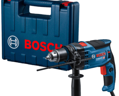 Bosch en Panamá Comprar precio venta información promoción Perú Colombia Venezuela Ecuador Brasil Chile Paraguay Uruguay Mexico