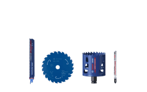 Bosch en Paraguay Comprar precio venta información promoción Perú Colombia Venezuela Ecuador Brasil Chile Paraguay Uruguay Mexico