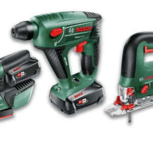 Bosch en Perú Comprar precio venta información promoción Perú Colombia Venezuela Ecuador Brasil Chile Paraguay Uruguay Mexico
