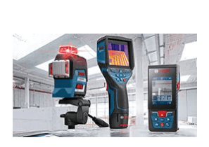 Bosch en Uruguay Comprar precio venta información promoción Perú Colombia Venezuela Ecuador Brasil Chile Paraguay Uruguay Mexico