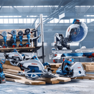 Bosch en Venezuela Comprar precio venta información promoción Perú Colombia Venezuela Ecuador Brasil Chile Paraguay Uruguay Mexico