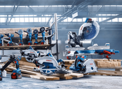Bosch en Venezuela Comprar precio venta información promoción Perú Colombia Venezuela Ecuador Brasil Chile Paraguay Uruguay Mexico