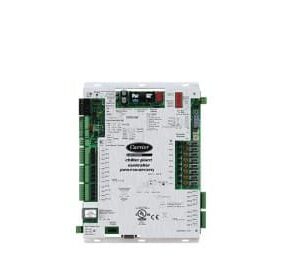 Carrier en Paraguay comprar precio venta información promoción Perú Colombia Venezuela Ecuador Brasil Chile Paraguay Uruguay Mexico