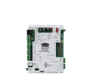 Carrier en Paraguay comprar precio venta información promoción Perú Colombia Venezuela Ecuador Brasil Chile Paraguay Uruguay Mexico