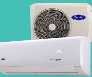 Carrier en Perú comprar precio venta información promoción Perú Colombia Venezuela Ecuador Brasil Chile Paraguay Uruguay Mexico