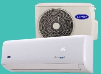 Carrier en Perú comprar precio venta información promoción Perú Colombia Venezuela Ecuador Brasil Chile Paraguay Uruguay Mexico