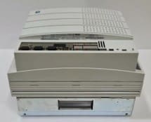 EVS9328-ER comprar precio venta información promoción Perú Colombia Venezuela Ecuador Brasil Chile Paraguay Uruguay Mexico