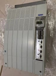 EVS9330-ES comprar precio venta información promoción Perú Colombia Venezuela Ecuador Brasil Chile Paraguay Uruguay Mexico