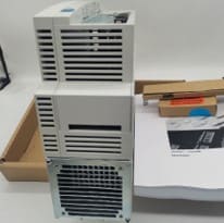 EVS9332-ES comprar precio venta información promoción Perú Colombia Venezuela Ecuador Brasil Chile Paraguay Uruguay Mexico