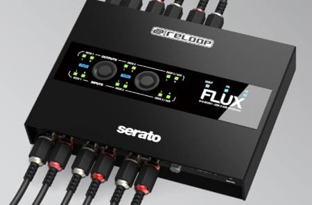 Flux Instruments en Argentina comprar precio venta información promoción Perú Colombia Venezuela Ecuador Brasil Chile Paraguay Uruguay Mexico