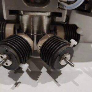 Flux Instruments en Bolivia comprar precio venta información promoción Perú Colombia Venezuela Ecuador Brasil Chile Paraguay Uruguay Mexico