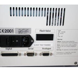 Flux Instruments en Ecuador comprar precio venta información promoción Perú Colombia Venezuela Ecuador Brasil Chile Paraguay Uruguay Mexico