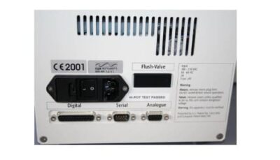 Flux Instruments en Ecuador comprar precio venta información promoción Perú Colombia Venezuela Ecuador Brasil Chile Paraguay Uruguay Mexico