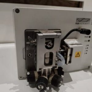 Flux Instruments en Uruguay comprar precio venta información promoción Perú Colombia Venezuela Ecuador Brasil Chile Paraguay Uruguay Mexico
