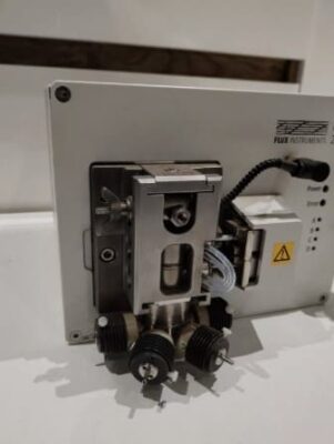 Flux Instruments en Uruguay comprar precio venta información promoción Perú Colombia Venezuela Ecuador Brasil Chile Paraguay Uruguay Mexico