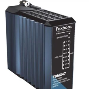 Foxboro en Perú Comprar precio venta información promoción Perú Colombia Venezuela Ecuador Brasil Chile Paraguay Uruguay Mexico