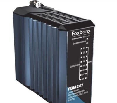 Foxboro en Perú Comprar precio venta información promoción Perú Colombia Venezuela Ecuador Brasil Chile Paraguay Uruguay Mexico