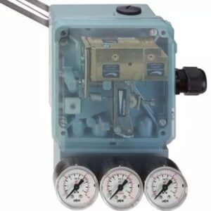 Foxboro en Uruguay Comprar precio venta información promoción Perú Colombia Venezuela Ecuador Brasil Chile Paraguay Uruguay Mexico