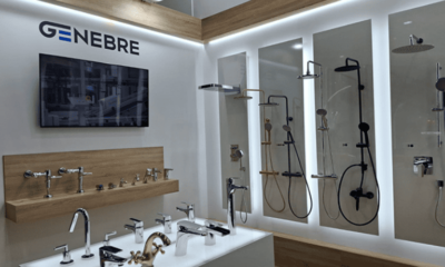 Genebre en Panamá Comprar precio venta información promoción Perú Colombia Venezuela Ecuador Brasil Chile Paraguay Uruguay Mexico