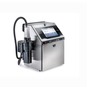 HITACHI EN BOLIVIA comprar precio venta información promoción Perú Colombia Venezuela Ecuador Brasil Chile Paraguay Uruguay Mexico