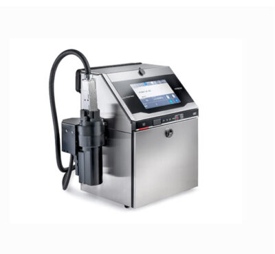 HITACHI EN BOLIVIA comprar precio venta información promoción Perú Colombia Venezuela Ecuador Brasil Chile Paraguay Uruguay Mexico