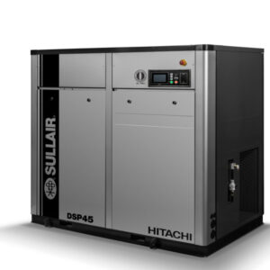 HITACHI EN BRASIL comprar precio venta información promoción Perú Colombia Venezuela Ecuador Brasil Chile Paraguay Uruguay Mexico