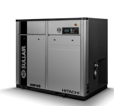 HITACHI EN BRASIL comprar precio venta información promoción Perú Colombia Venezuela Ecuador Brasil Chile Paraguay Uruguay Mexico