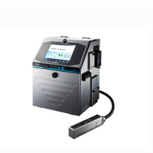 HITACHI EN MÉXICO comprar precio venta información promoción Perú Colombia Venezuela Ecuador Brasil Chile Paraguay Uruguay Mexico