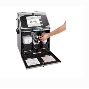HITACHI EN URUGUAY comprar precio venta información promoción Perú Colombia Venezuela Ecuador Brasil Chile Paraguay Uruguay Mexico