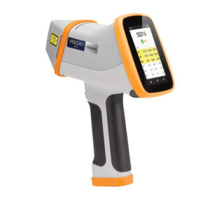 HITACHI en Ecuador comprar precio venta información promoción Perú Colombia Venezuela Ecuador Brasil Chile Paraguay Uruguay Mexico