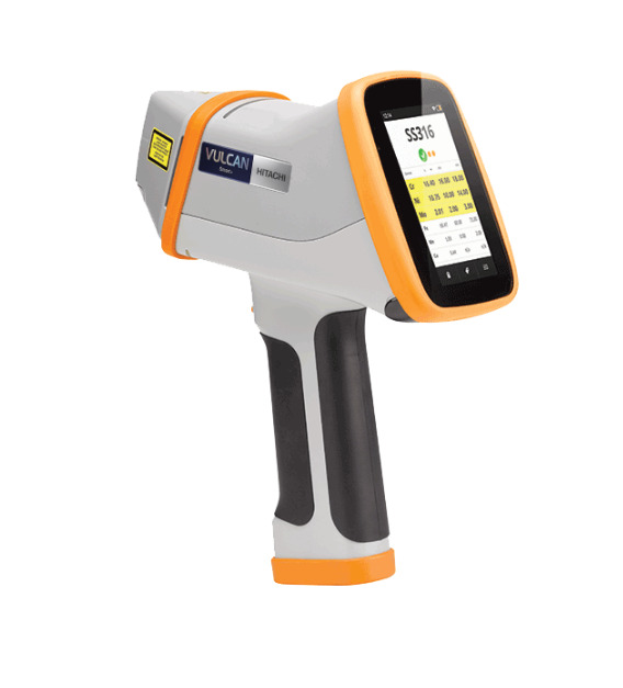 HITACHI en Ecuador comprar precio venta información promoción Perú Colombia Venezuela Ecuador Brasil Chile Paraguay Uruguay Mexico