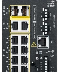 IE-3100-8T2C-E comprar precio venta información promoción Perú Colombia Venezuela Ecuador Brasil Chile Paraguay Uruguay Mexico