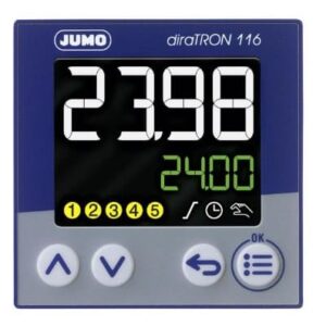 JUMO en Colombia Comprar precio venta información promoción Perú Colombia Venezuela Ecuador Brasil Chile Paraguay Uruguay Mexico