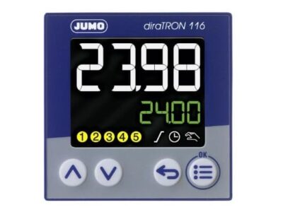 JUMO en Colombia Comprar precio venta información promoción Perú Colombia Venezuela Ecuador Brasil Chile Paraguay Uruguay Mexico