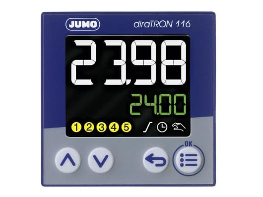 JUMO en Colombia Comprar precio venta información promoción Perú Colombia Venezuela Ecuador Brasil Chile Paraguay Uruguay Mexico