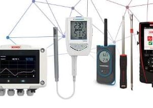 MICROSYST en Argentina (1)MICROSYST en Colombia comprar precio venta información promoción Perú Colombia Venezuela Ecuador Brasil Chile Paraguay Uruguay Mexico