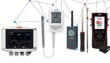 MICROSYST en Argentina (1)MICROSYST en Colombia comprar precio venta información promoción Perú Colombia Venezuela Ecuador Brasil Chile Paraguay Uruguay Mexico