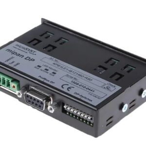 MICROSYST en Colombia comprar precio venta información promoción Perú Colombia Venezuela Ecuador Brasil Chile Paraguay Uruguay Mexico