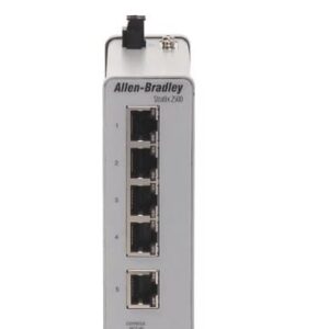 MÓDULO DE RED Cisco Catalyst 9300 C9300-NM-8X . comprar precio venta información promoción Perú Colombia Venezuela Ecuador Brasil Chile Paraguay Uruguay Mexico
