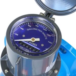 McCrometer en Brasil comprar precio venta información promoción Perú Colombia Venezuela Ecuador Brasil Chile Paraguay Uruguay Mexico