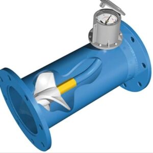 McCrometer en Ecuador comprar precio venta información promoción Perú Colombia Venezuela Ecuador Brasil Chile Paraguay Uruguay Mexico