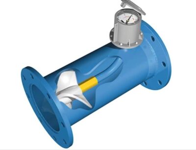 McCrometer en Ecuador comprar precio venta información promoción Perú Colombia Venezuela Ecuador Brasil Chile Paraguay Uruguay Mexico