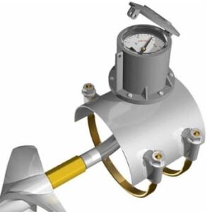 McCrometer en Paraguay comprar precio venta información promoción Perú Colombia Venezuela Ecuador Brasil Chile Paraguay Uruguay Mexico