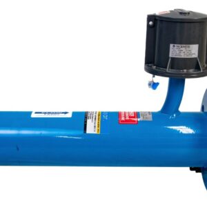 McCrometer en Uruguay omprar precio venta información promoción Perú Colombia Venezuela Ecuador Brasil Chile Paraguay Uruguay Mexico