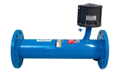 McCrometer en Uruguay omprar precio venta información promoción Perú Colombia Venezuela Ecuador Brasil Chile Paraguay Uruguay Mexico