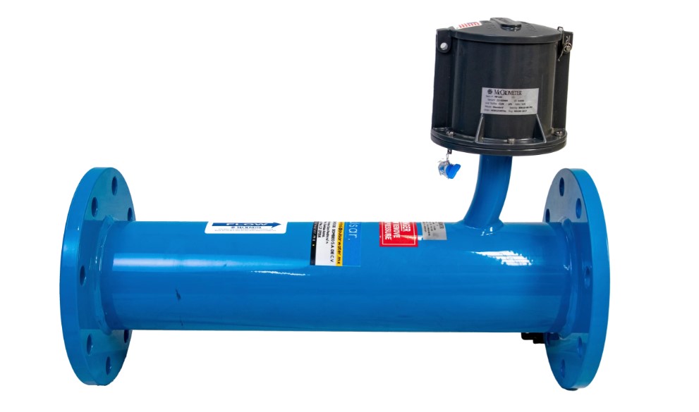 McCrometer en Uruguay omprar precio venta información promoción Perú Colombia Venezuela Ecuador Brasil Chile Paraguay Uruguay Mexico