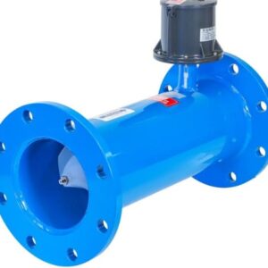 Mccrometer en Perú comprar precio venta información promoción Perú Colombia Venezuela Ecuador Brasil Chile Paraguay Uruguay Mexico